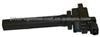 Suzuki Ignition Coil 33410-77E11 33410-77E10 C1094