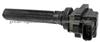 Suzuki Ignition Coil SUZUKI 33410-77E20 33410-77E21 33410-77E22 33410-77E2 THREE PLUG PIN UF237 UF-237 UF547 E727 C1159 E525A 88921380 , 911753