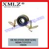 37230-35061 Center Bearing For TOYOTA