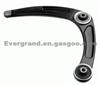 Control Arm For Peugeot 3520.K8,3520,S2,3520.P3,3520.T0