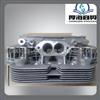 HIGH QUALITY Engine Cylinder Head Beetle 040.101.375B With High Quality Cylinder Head Manufactuer