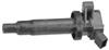 TOYOTA IGNITION COIL 90919-02239 90919-02262 90080-19019