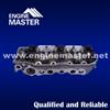 Mazda NA-New Cylinder Head