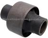 Control Bushing For Mazda MPV II OEM#LC6234460B