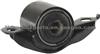 Control Bushing For Mazda 626 ,Ford Probe II OEM#3008739 , GA2A3446YE