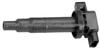 TOYOTA IGNITION COIL ERA 880071 5DA 749 475-931