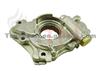 Oil Pump For Mitsubishi Outlander Space Wagon 4G64 4G69 MD366260