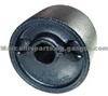 Control Bushing For Mazda 3 OEM#BD253906YC