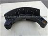 BENZ Brake Shoe 420*180mm