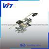 Wabco 4640061000 Levelling Valve For MAN IVECO