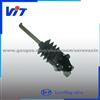 Wabco 4640070020 Levelling Valve For RENAULT 5021170190