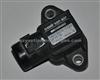 Map Sensor For Honda Civic OEM 079800-3280