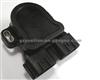 Throttle Position Sensor For NISSAN OEM A22-661 J03