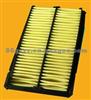 AIR FILTER OEM 17220-P8F-A00 For HONDA