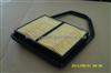 AIR FILTER OEM 17220-PLC-Y00 17220-PLC-000 CA8911 For Honda