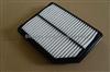 AIR FILTER OEM 17220-PV1-000 For Honda