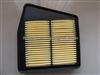 OEM 17220-R60-U00 Air Filter For HONDA
