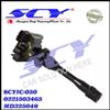 Ignition Coil For CHRYSLER DODGE MITSUBISHI 0 221 503 465 0221503465 MD325048 MD362907 MD360384