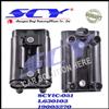 Ignition Coil For Daewoo Lanos Opel Frontera L630103 19005270