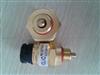 Pressure Sensor 1077574