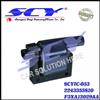 Ignition Coil For Nissan Infiniti Mercury 2243356E12 2243365E00 22433KA080 22433KA081 2244816E01