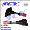 Ignition Coil For Honda Civic Hybrid 1.3L 30521PWA003 30521PWAS01 C1408 UF374 CM11108