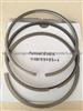 Piston Rings 4181A019 For Perkins