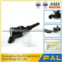 Car Ignition System, DG508 FORD F150 Lincoln Mercury 4.6L 5.4L V8 6.8L V10 B267 Ignition Coil On Plug