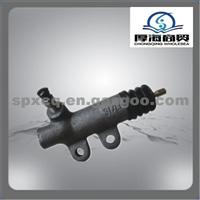 OE 31470-30220 Clutch Master Cylinder For Toyota Hiace LH102