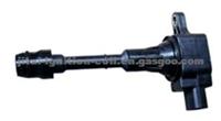INFINITI FX50 2009 IGNITION COIL AIC-2408A 22448-ED000 22448-JA00A