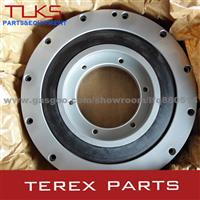 TEREX 15228210 PARTS Coupling Drive For TR100 TR50 TR45