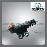 Car Parts Clutch Slave Cylinder MD712383 For Mitsubishi