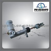 China Factory Supply Clutch Master Cylinder MR132298 For Mitsubishi L200