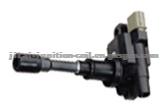 SUZUKI - BALENO ESTATE IGNITION COIL 33400-65G00 33400-65G01 E571