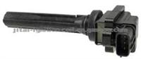Suzuki Ignition Coil SUZUKI 33410-77E20 33410-77E21 33410-77E22 33410-77E2 THREE PLUG PIN UF237 UF-237 UF547 E727 C1159 E525A 88921380 , 911753