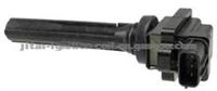 Suzuki Ignition Coil SUZUKI 33410-77E20 33410-77E21 33410-77E22 33410-77E2 THREE PLUG PIN UF237 UF-237 UF547 E727 C1159 E525A 88921380 , 911753