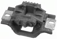 Transmission Mounting For Ford FiestaV ,Ford Fusion,Mazda 2 OEM#2S617M121BB,DD3239070,1221237 ,Febi#30058