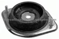 Strut Support Bearing For Ford Escort Mk VI, Ford Orion III OEM#91AB3K155AA ,91AB3K155AB, 6495311, Febi#09471