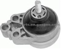 Engine Mounting For Ford Focus OEM#98AB6038CG , 98AB6038CJ ,98AB6038CK, 1072571 ,1139257