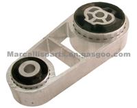 Engine Mounting For Ford Mondeo III OEM#1327578