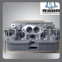 HIGH QUALITY Engine Cylinder Head Beetle 040101375B With High Quality Cylinder Head Manufactuer