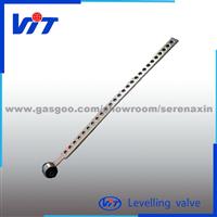 48100367 Levelling Valve Kits