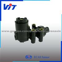 Wabco ECAS Height Sensor4410500110 FOR MAN SCANIA