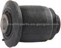 Control Bushing For Mazda MX-6 ,Mazda 626 MK OEM#GA2B34470A, GA2B34470