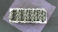 14B Cylinder Head