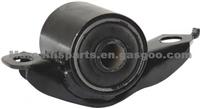 Control Bushing For Mazda 626 ,Ford Probe II OEM#3008739 , GA2A3446YE