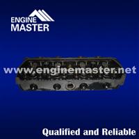 Nissan SD25 Cylinder Head