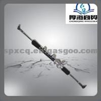 Steering Rack For Nissan Pathfinder R50 49001-0W000 LHD Hydraulic Power Steering Rack Manufacturer