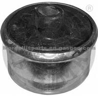 Control Bushing For Ford Mondeo III OEM#1311416S2