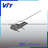 52341-Q135 Levelling Valve